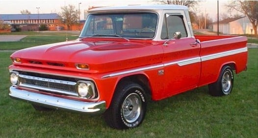 pickup3 1966 chevy