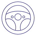 Classic Car Steering and Suspension Repair