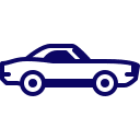 Classic Car Engine Repair