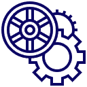 Classic Car Engine Repair